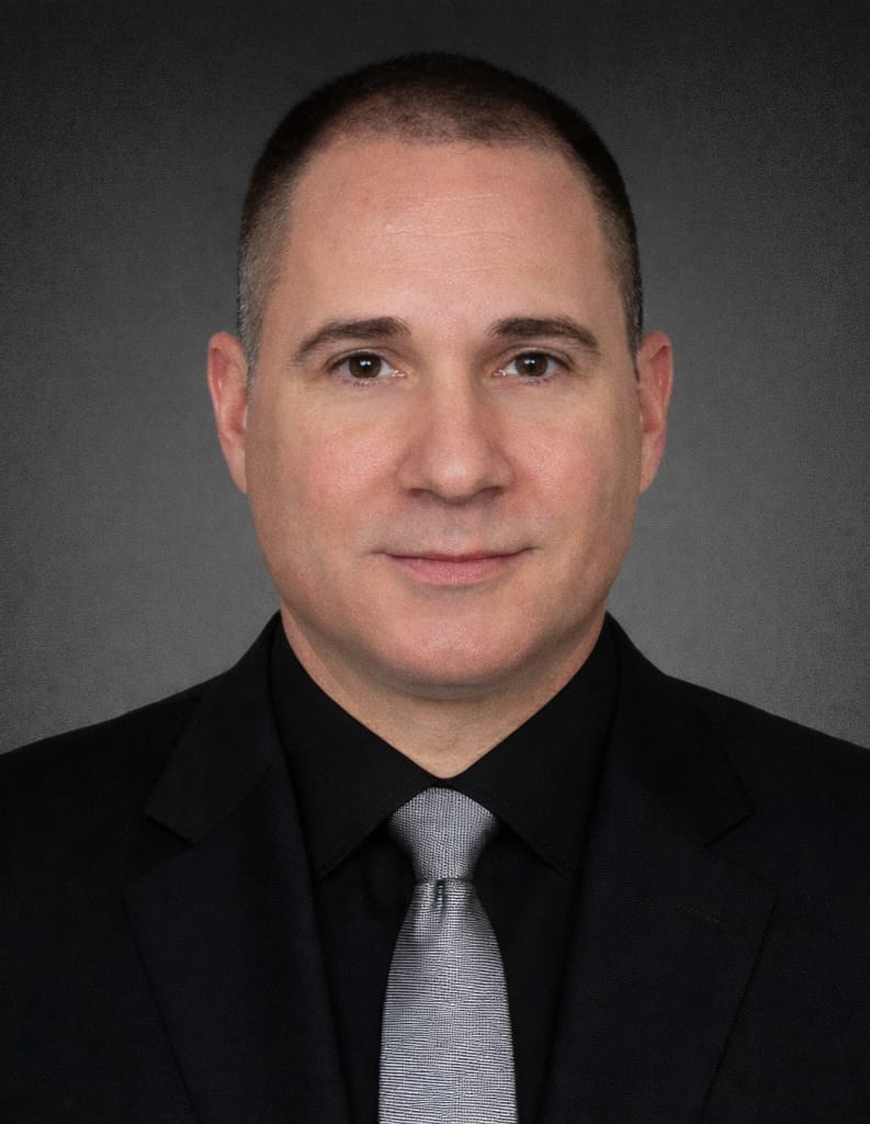 Ingegnere Maurizio TERMINI